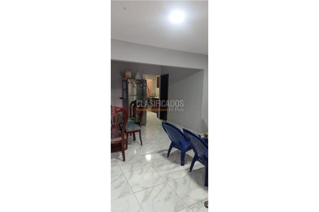 Casas, Venta, Ciudad Córdoba - $265.000.000