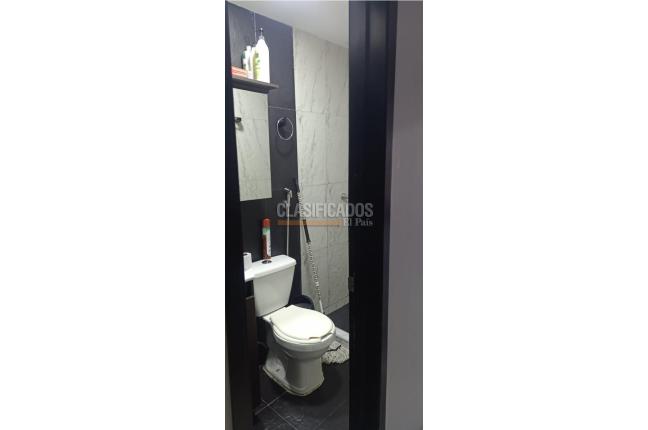 Casas, Venta, Ciudad Córdoba - $265.000.000