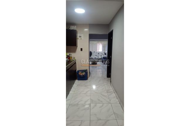 Casas, Venta, Ciudad Córdoba - $265.000.000