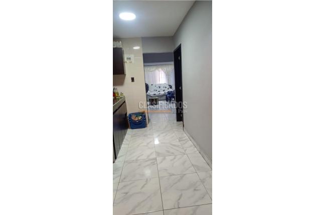 Casas, Venta, Ciudad Córdoba - $265.000.000