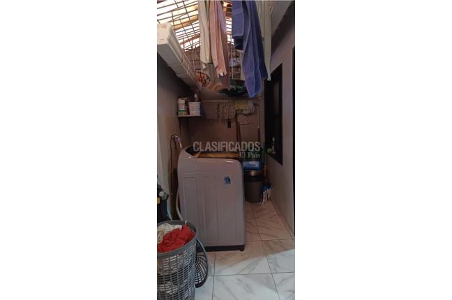 Casas, Venta, Ciudad Córdoba - $265.000.000