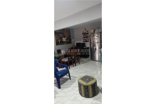 Casas, Venta, Ciudad Córdoba - $265.000.000