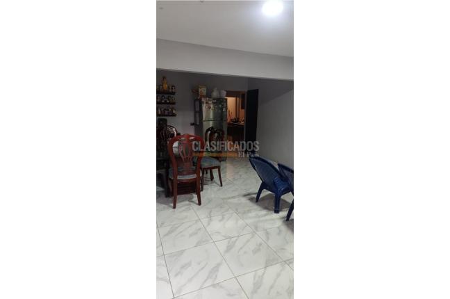 Casas, Venta, Ciudad Córdoba - $265.000.000