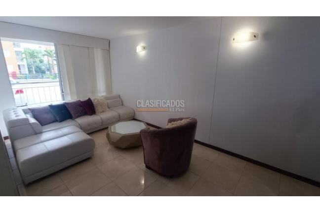 Apartamentos, Venta en Ciudad Bochalema