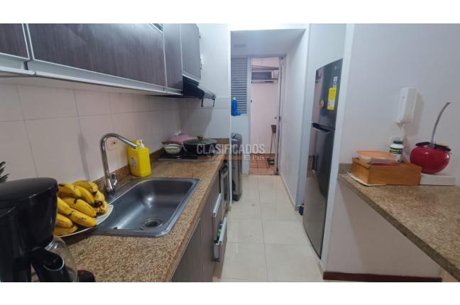 Apartamentos, Venta, Ciudad Bochalema - $279.000.000
