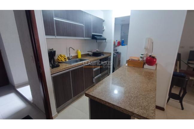 Apartamentos, Venta, Ciudad Bochalema - $279.000.000