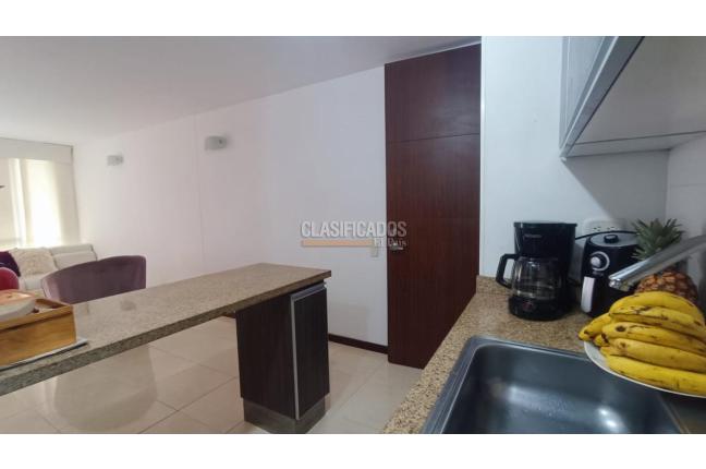 Apartamentos, Venta, Ciudad Bochalema - $279.000.000