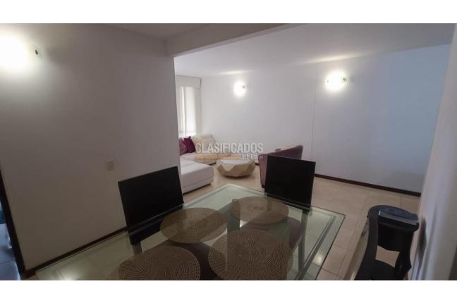 Apartamentos, Venta, Ciudad Bochalema - $279.000.000