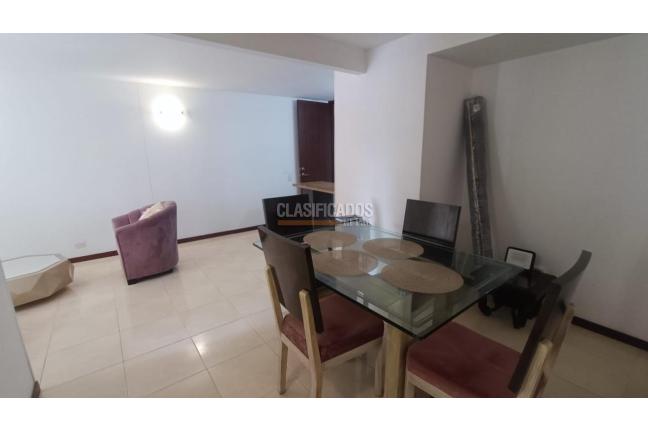 Apartamentos, Venta, Ciudad Bochalema - $279.000.000