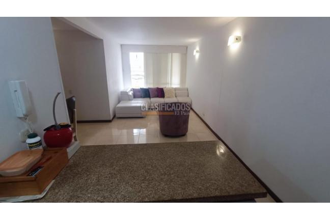 Apartamentos, Venta, Ciudad Bochalema - $279.000.000