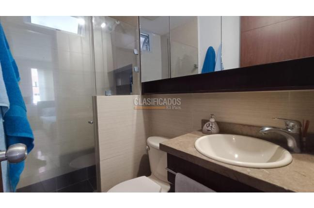 Apartamentos, Venta, Ciudad Bochalema - $279.000.000