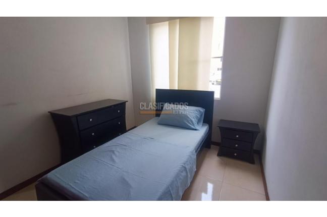 Apartamentos, Venta, Ciudad Bochalema - $279.000.000