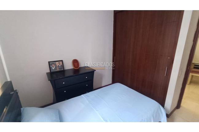 Apartamentos, Venta, Ciudad Bochalema - $279.000.000