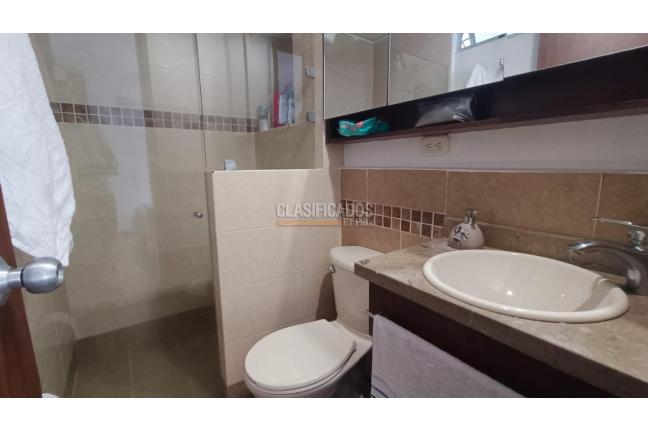 Apartamentos, Venta, Ciudad Bochalema - $279.000.000