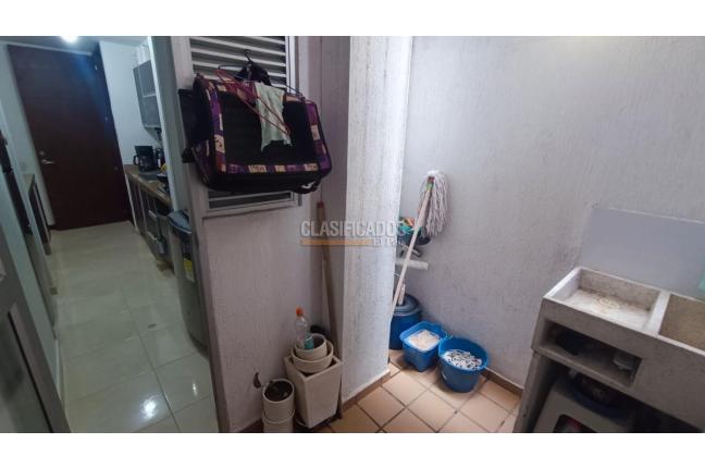 Apartamentos, Venta, Ciudad Bochalema - $279.000.000