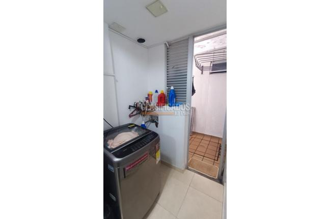 Apartamentos, Venta, Ciudad Bochalema - $279.000.000