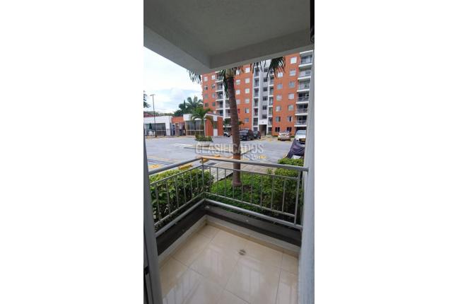 Apartamentos, Venta, Ciudad Bochalema - $279.000.000