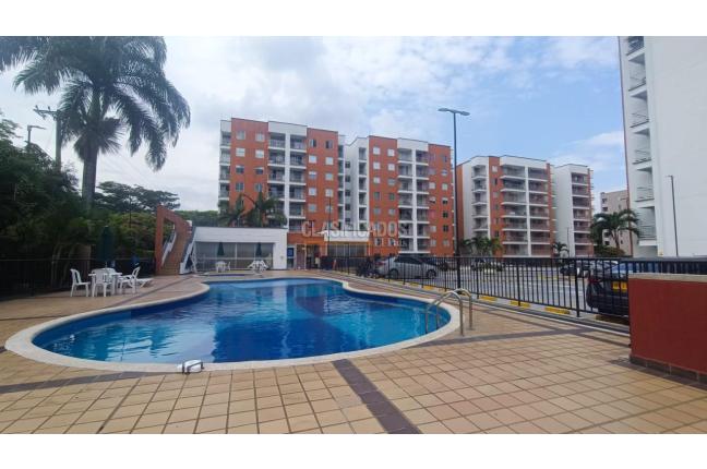 Apartamentos, Venta, Ciudad Bochalema - $279.000.000
