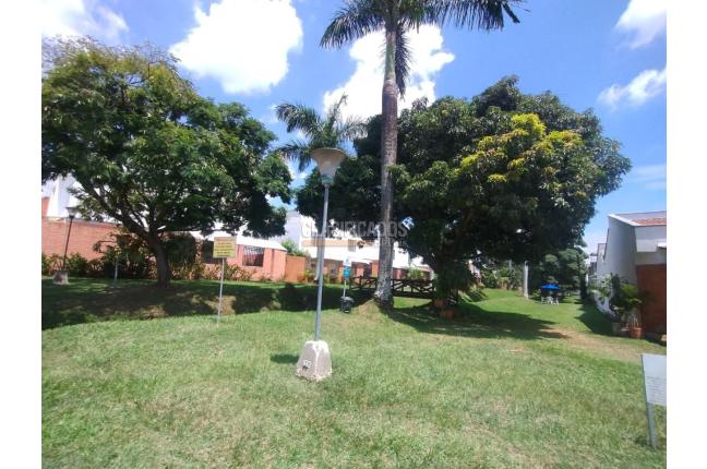 Casas, Venta, Pance - $1.200.000.000