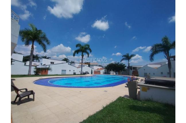 Casas, Venta, Pance - $1.200.000.000