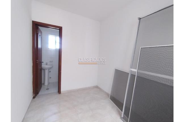 Casas, Venta, Pance - $1.200.000.000