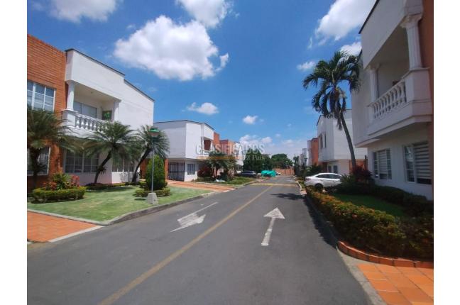 Casas, Venta, Pance - $1.200.000.000