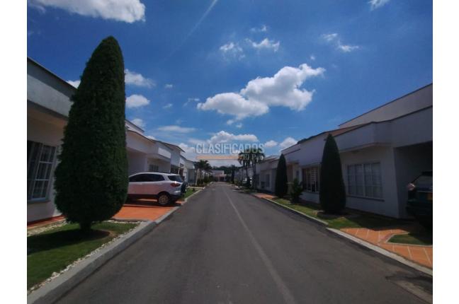 Casas, Venta, Pance - $1.200.000.000