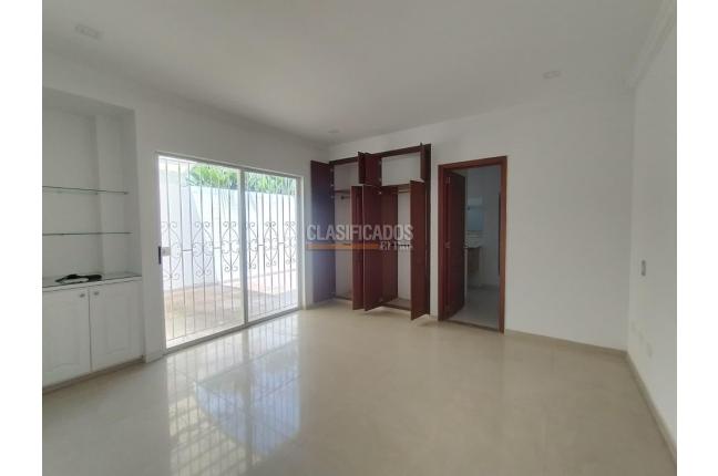 Casas, Venta, Pance - $1.200.000.000