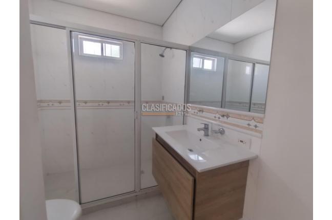 Casas, Venta, Pance - $1.200.000.000