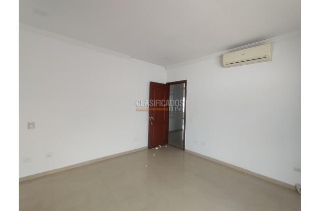 Casas, Venta, Pance - $1.200.000.000