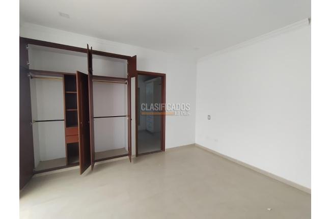 Casas, Venta, Pance - $1.200.000.000