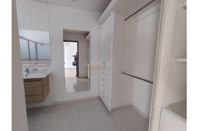 Casas, Venta, Pance - $1.200.000.000