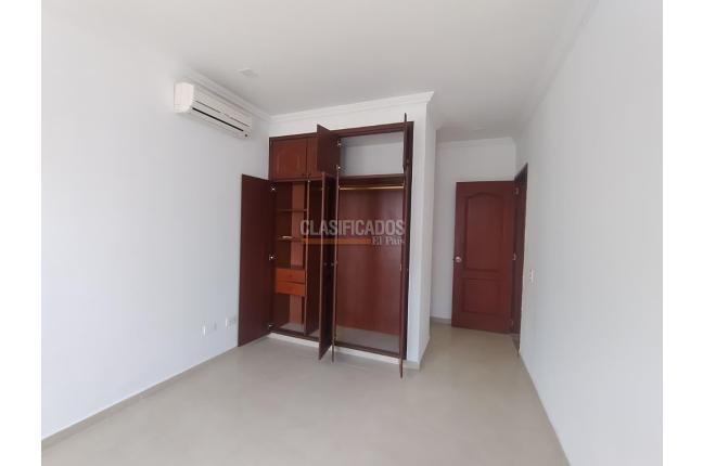 Casas, Venta, Pance - $1.200.000.000