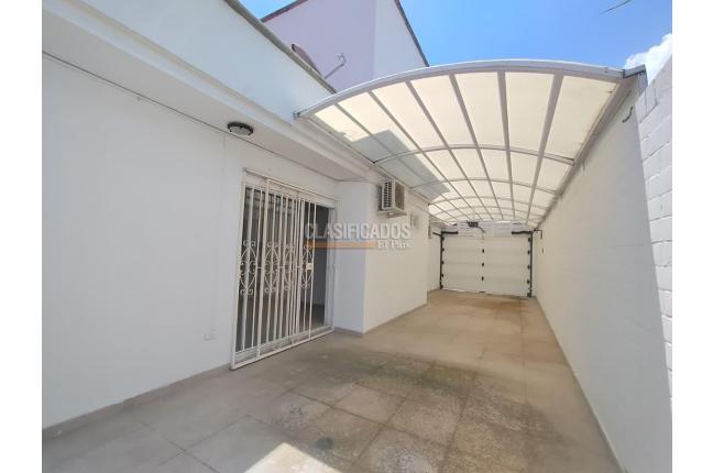 Casas, Venta, Pance - $1.200.000.000