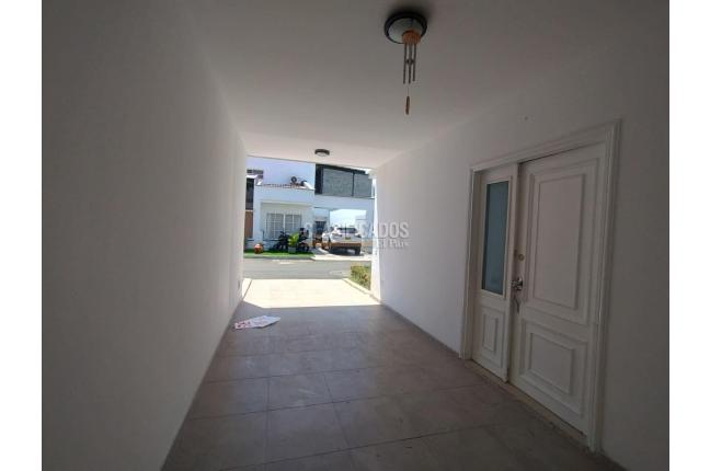 Casas, Venta, Pance - $1.200.000.000