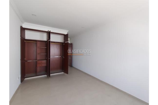 Casas, Venta, Pance - $1.200.000.000