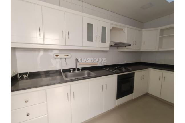 Casas, Venta, Pance - $1.200.000.000