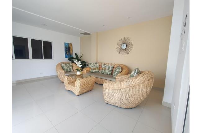 Casas, Venta, Pance - $1.200.000.000