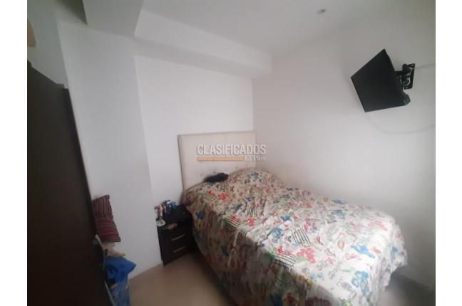 Apartaestudios, Venta, Miraflores - $140.000.000