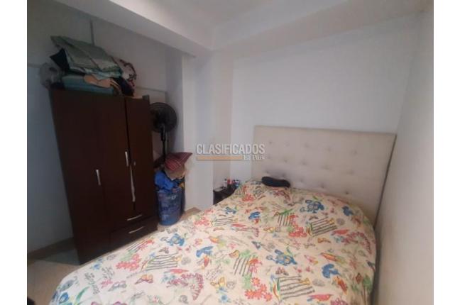 Apartaestudios, Venta, Miraflores - $140.000.000