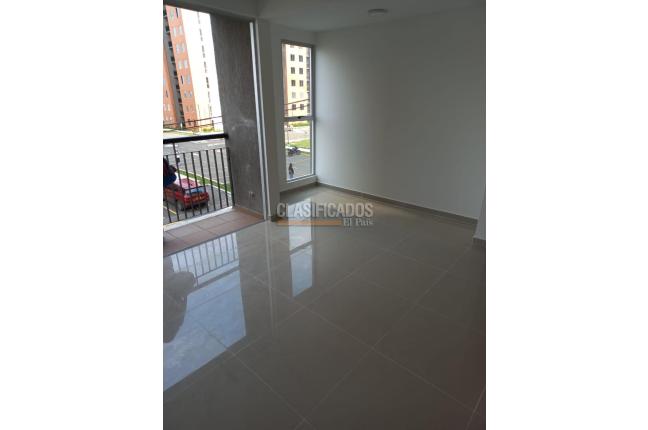 Apartamentos, Venta en Ciudad Pacifica