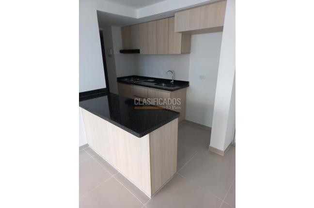 Apartamentos, Venta en Ciudad Pacifica