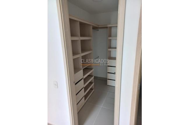 Apartamentos, Venta en Ciudad Pacifica