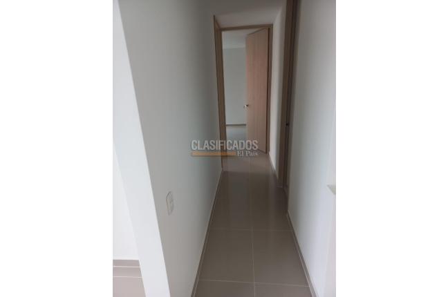 Apartamentos, Venta, Ciudad Pacifica - $240.000.000