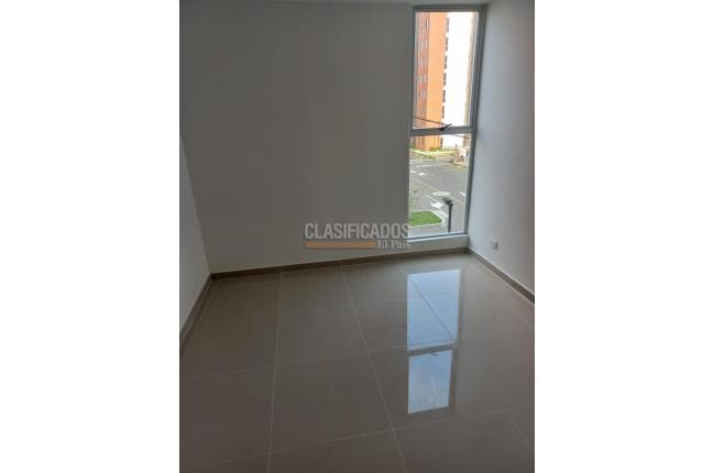 Apartamentos, Venta, Ciudad Pacifica - $240.000.000