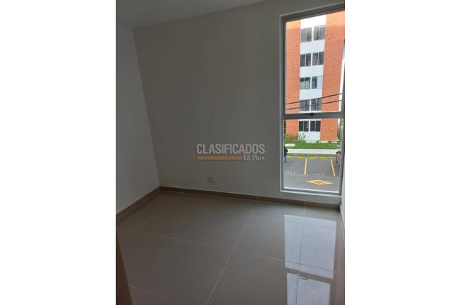 Apartamentos, Venta, Ciudad Pacifica - $240.000.000