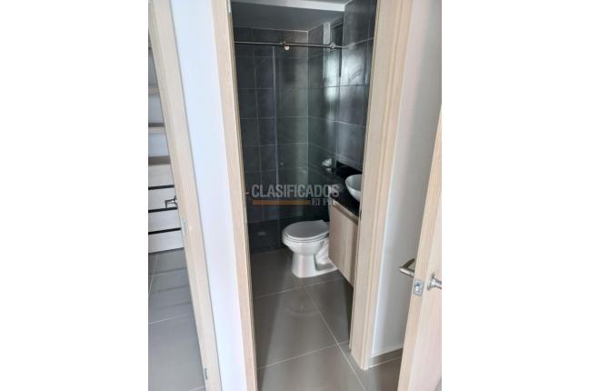 Apartamentos, Venta, Ciudad Pacifica - $240.000.000
