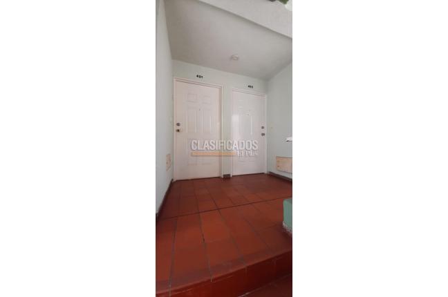 Apartamentos, Alquiler, El Refugio - $1.600.000