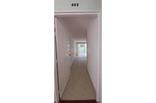 Apartamentos, Alquiler, El Refugio - $1.600.000