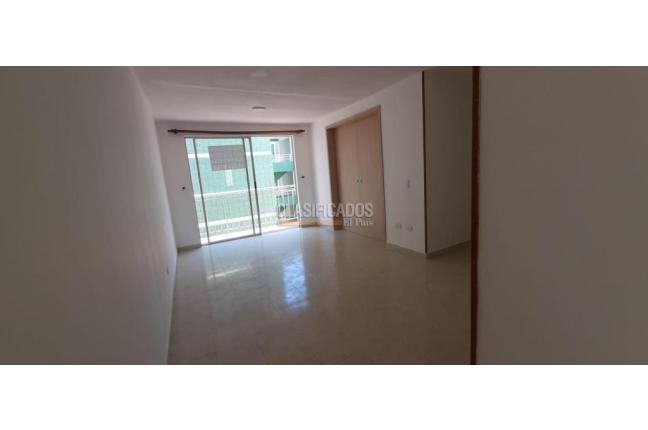 Apartamentos, Alquiler, El Refugio - $1.600.000